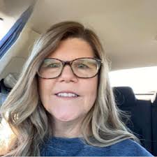 LCHS 9th Grade Campus