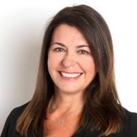 60+ "Guisasola" profiles