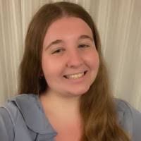 Julie Burress's Instagram, Twitter & Facebook