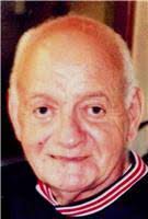 Robert Leasure Obituary