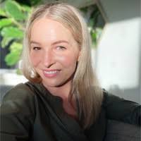 90+ "Brunning" profiles