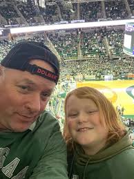 What is the price of kerosene at Home Depot?