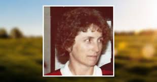 Lois A. Barrett Obituary October 4, 2015