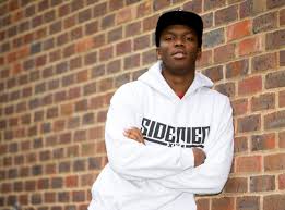 What Does Ksi Stand For What Is His Real Name And Is He One Of The Sidemen See olajide jj olatunji's phone number, email, photos, social profile and street address in on world's most trusted online directory. the sun