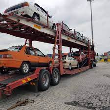 We did not find results for: Hantar Kereta Ke Sabah Sarawak Labuan Dan Semenanjung Home Facebook