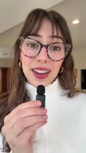 Let’s talk about Amanda Aesthetics phenomenal branding!