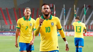 Lineup predictions for all copa america matches. Brazil Predicted Lineup Vs Colombia Preview Prediction Latest Team News Livestream Copa America 2021 Alley Sport