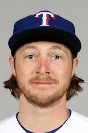 Willie MacIver Stats, Age, Position, Height, Weight, Fantasy & News