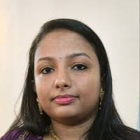 60+ "Sandra James" profiles