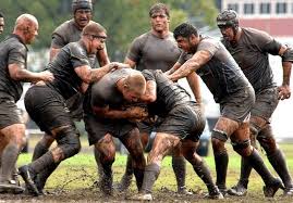 World rugby is the world governing and law making body for the game of rugby union. á… Wie Spielt Man Rugby Hier Findet Ihr Die Rugby Spielregeln