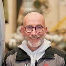 In kompetenten Händen