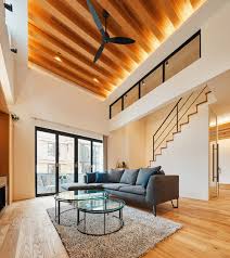 Image result for インテリア