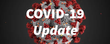 The ohio department of aging (oda) is the federally designated state unit on aging and is responsible for the administration of the passport and assisted living waiver programs in ohio. Covid 19 Update Dtr Medical Dtr Medical