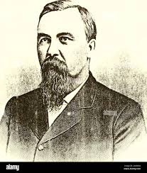 Mr humphrey hi-res stock photography and images