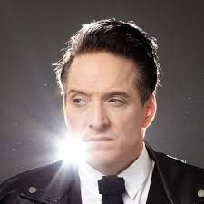 Watch The Last Supper (2019) Full Movie Free Online