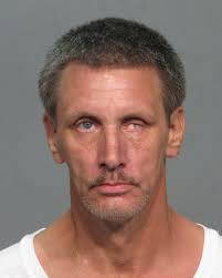 UPDATE 7/28/16 Robert Fish was arrested yesterday. Ian Methven is still  wanted. WANTED: 54-year-old Robert Fish & 26-year-old Ian Methven are  wanted for forgery. Last Wednesday, 7/20/16, both men entered Huntington  Bank