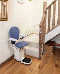 Best Stair Lift Birmingham Al Narrow Staircase Chair Chair Lift