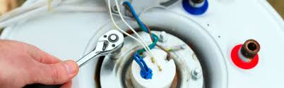 Maybe you would like to learn more about one of these? Water Heaters Cedar Bluff Plumbing