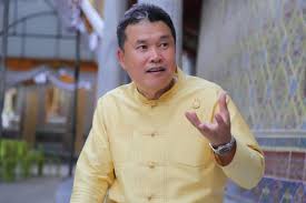 Jun 14, 2021 · วันที่ 14 มิ.ย. à¸ª à¸—à¸˜ à¸žà¸‡à¸© à¸ˆ à¸¥à¹€à¸ˆà¸£ à¸01