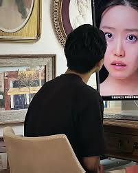 THE BACK OF HIS HEAD FEELS ILLIGAL #missmangobutedit #missmangobutt  #tiffanyxpaul #paul #foryoupage #DANDAN #cindy #soofamily #truecrime  #missmangoxmrmango #fyp #shipedit #stephiniesoo #mukbang ...