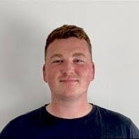 Rory Cunningham's Instagram, Twitter & Facebook