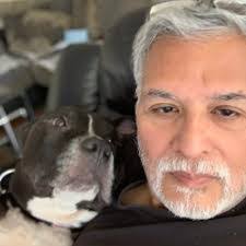 Thomas Casson's Instagram, Twitter & Facebook