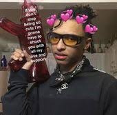 Mike Plescia (mike_plescia)