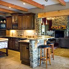 Download the hbbg mobile app now! Buildscope Home Builder Software