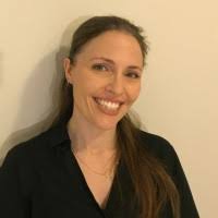 80+ perfiles de «Pagliuca»