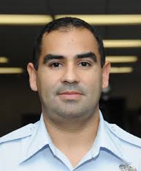 192 enlisted members earn CCAF degrees > Keesler Air Force Base > Article  Display