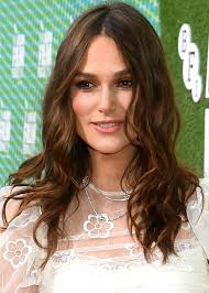 I can even make him coffee!:) best fun account of keira knightley dm for promotions. Keira Knightley Hair Her 20 Best Worst Hairstyles Beauty Crew