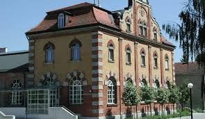 We wish you all a healthy, 🐖 happy 🍀 year 2021 🎉🥂 your kiosk team. Simbach Am Inn