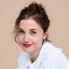 Fortune Brainstorm AI Singapore 2024