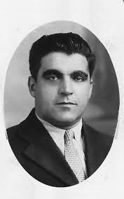 Noticias, actualidad, álbumes, debates, sociedad, servicios, entretenimiento y última hora en españa y el mundo. Datei Jose Ramon Fernandez Jpg Wikipedia