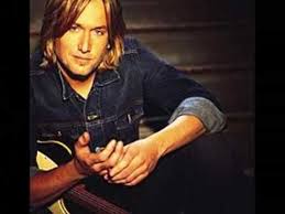 And on friday, academy award winner nicole, 54, shared a very racy. Keith Urban Arms Of Mary Http Pintubest Com Keith Urban Concert Keith Urban Keith