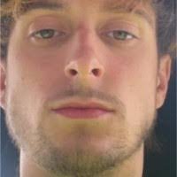 Brooke Eckenrode's Instagram, Twitter & Facebook