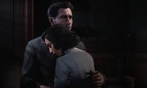 We did not find results for: Mafia De Sarah Walkthrough Segmentnext