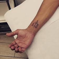 Check out our libra tattoo selection for the very best in unique or custom, handmade pieces from our tattooing shops. 101 Libra Tattoo Ideas You Can Try Wild Tattoo Art