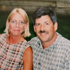 Elkhart Firefighters Local 338