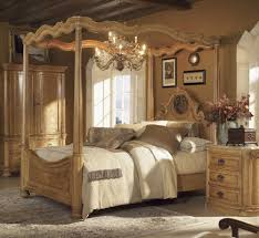 French Bedroom Ideas Best Room Design Affordable French Country Bedro Country Bedroom Furniture French Country Bedrooms French Provincial Bedroom Furniture