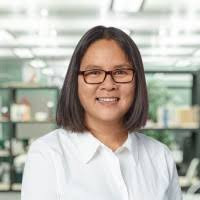 bestemployer #bettertogether