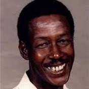 Search Donald Byers Obituaries and Funeral Services