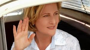 Prime Video: McLeod's Daughters