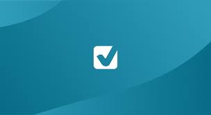 Dans un document vierge, tapez le texte auquel vous voulez associer des cases à cocher en prenant soin de revenir à la ligne après chaque item ; Wzu1rripi Twlm