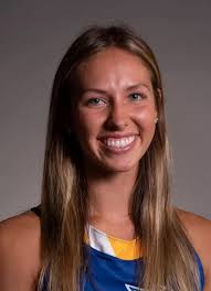 JACKS THRIVE IN OPENING WEEKEND