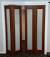 Bifold Doors Hardware