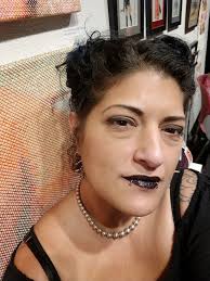 I'm new to the group, thought I'd share. Lemme know what you think❓👁‍🗨  #blackachilles #oaklandCA