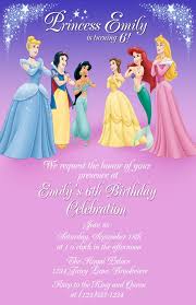 Check spelling or type a new query. Personalized Photo Invitations Cmartistry Personalized Disney Princess Party I Princess Invitations Princess Party Invitations Princess Invitation Template