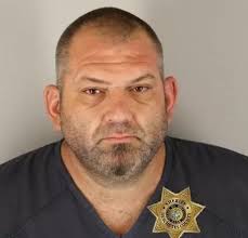 A Third Man is Arrested for the Bomb Hoax