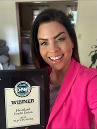 Marva Terrell's Instagram, Twitter & Facebook